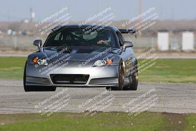 media/Jan-27-2024-Speed Ventures (Sat) [[ec8d26ed08]]/Black Group/Sweeper/